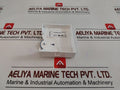 Honeywell T7460A1001 Temperature Sensor Free Shipping