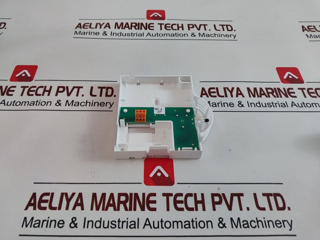 Honeywell T7460A1001 Temperature Sensor Free Shipping