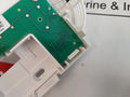 Honeywell T7460A1001 Temperature Sensor Free Shipping