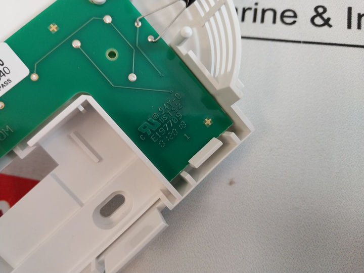Honeywell T7460A1001 Temperature Sensor Free Shipping