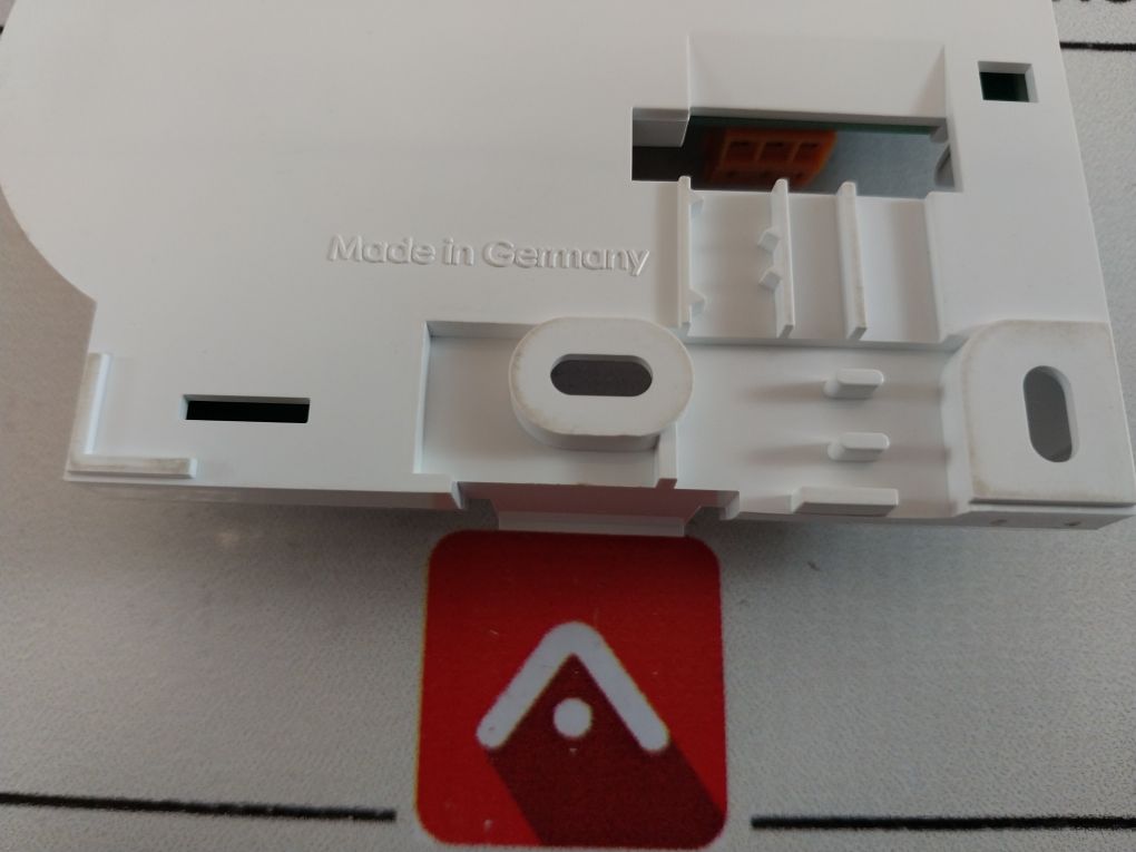 Honeywell T7460A1001 Temperature Sensor Free Shipping