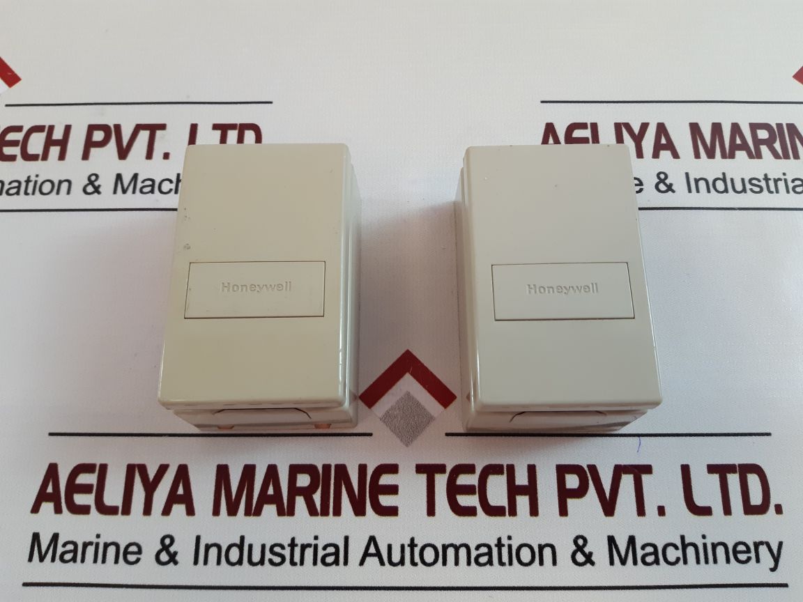 Honeywell t7506b1005 temperature sensor