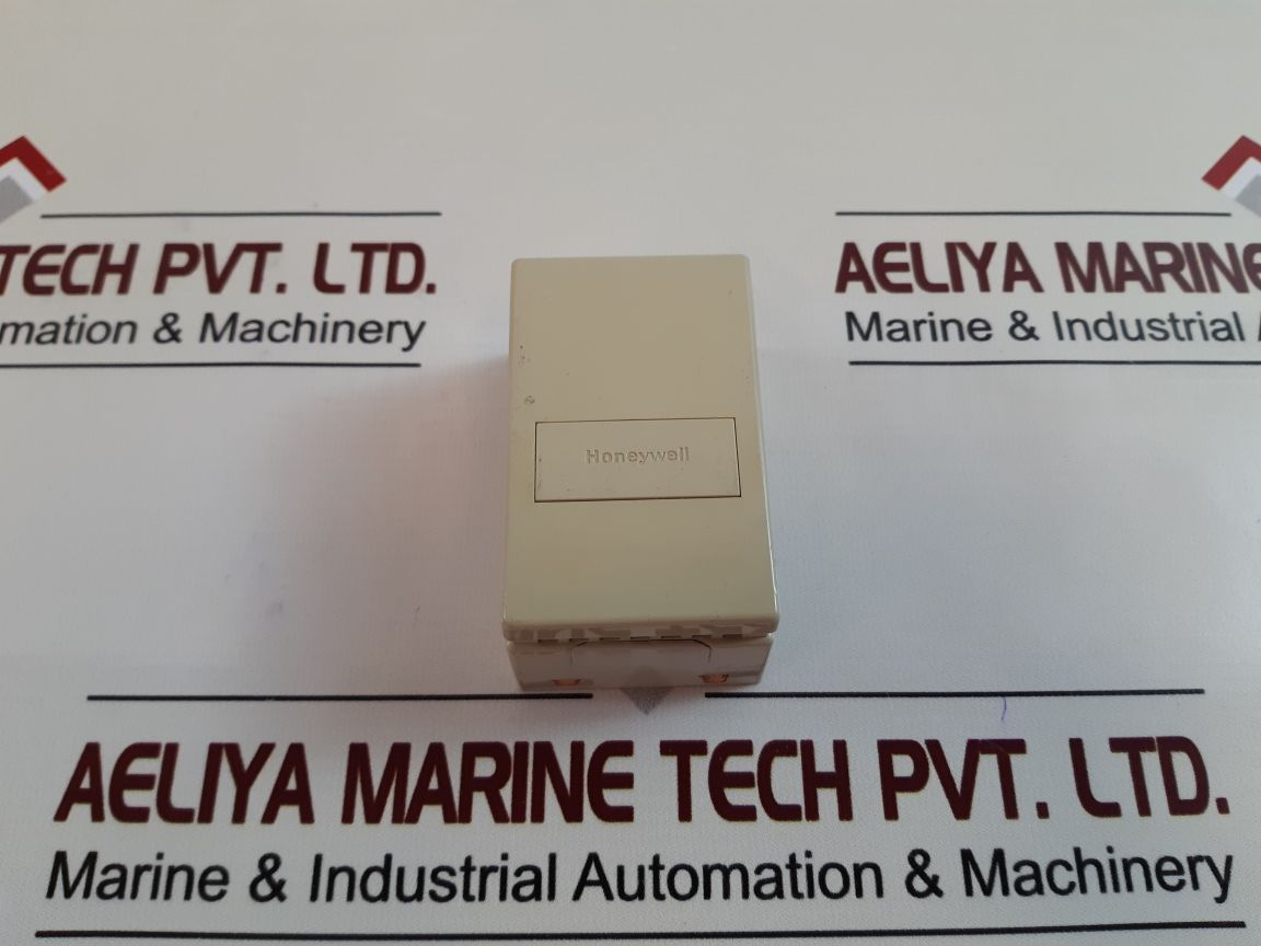 Honeywell t7506b1005 temperature sensor