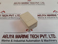 Honeywell t7506b1005 temperature sensor