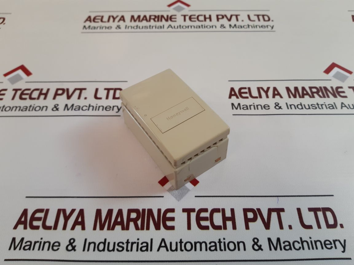 Honeywell t7506b1005 temperature sensor