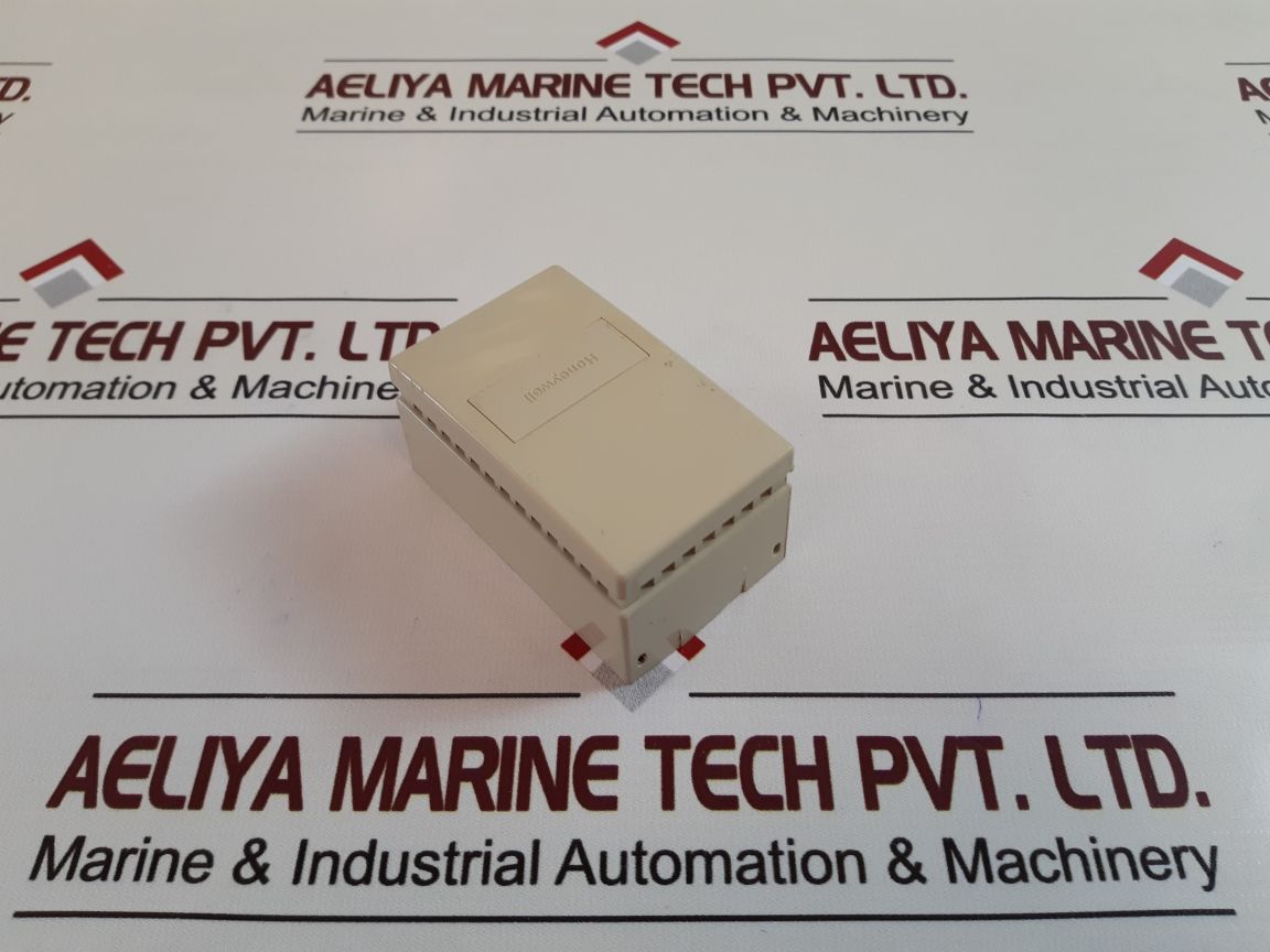 Honeywell t7506b1005 temperature sensor