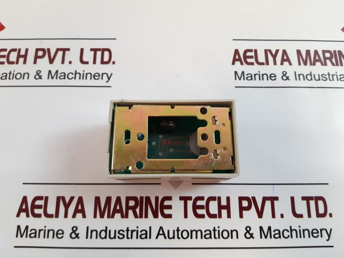 Honeywell t7506b1005 temperature sensor