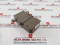 Honeywell T775B2040 Electronic Remote Temperature Controller