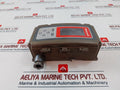Honeywell T775B2040 Electronic Remote Temperature Controller