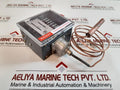 Honeywell T915D 1273 Temperature Controller