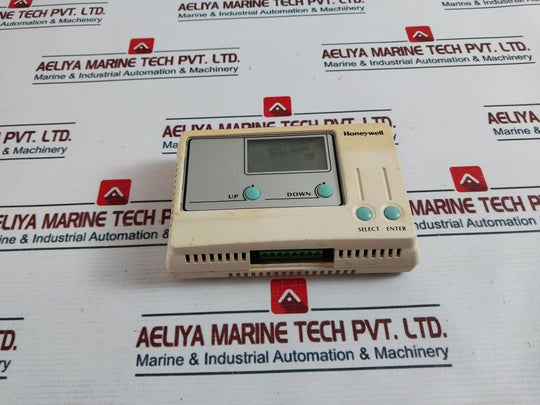 Honeywell T9275A V1 Temperature Controller