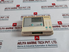 Honeywell T9275A V1 Temperature Controller