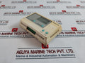 Honeywell T9275A V1 Temperature Controller