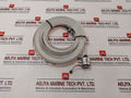 Honeywell Tape 15M
