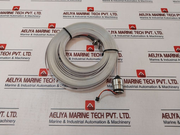 Honeywell Tape 15M