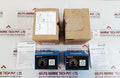 Honeywell Tbc2800A1000 Burner Controller Tbc2800 Series
