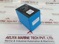Honeywell Tbc2800A1000 Burner Controller Tbc2800 Series