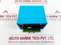 Honeywell Tbc2800A1000 Burner Controller Tbc2800 Series