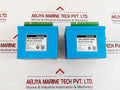 Honeywell Tbc2800A1000 Burner Controller Tbc2800 Series