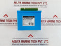 Honeywell Tbc2800A1000 Burner Controller Tbc2800 Series