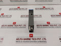 Honeywell Tc-ccr013 Redundant Net Interface Module 97197972 A01