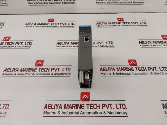 Honeywell Tc-ccr013 Redundant Net Interface Module 97197972 A01
