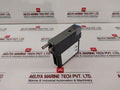 Honeywell Tc-ccr013 Redundant Net Interface Module 97197972 A01