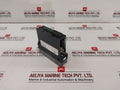 Honeywell Tc-ccr013 Redundant Net Interface Module 97197972 A01