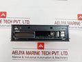 Honeywell Tc-ccr013 Redundant Net Interface Module 97197973 A01