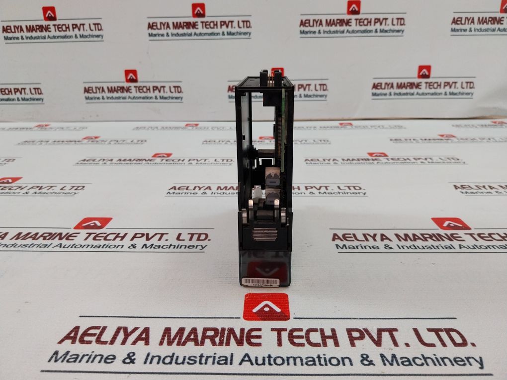 Honeywell Tc-ccr013 Redundant Net Interface Module 97197973 A01