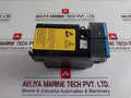 Honeywell Tc-prs021 Control Processor Module