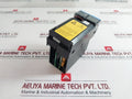 Honeywell Tc-prs021 Control Processor Module