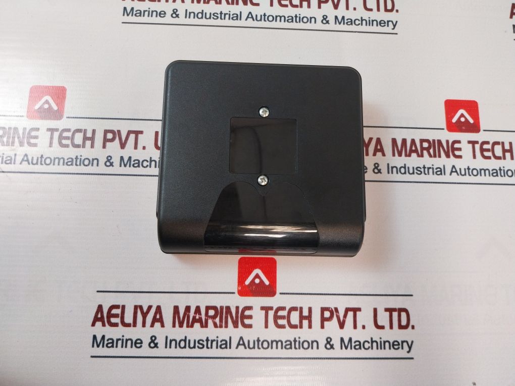 Honeywell Tc810E1040 Single Output Module