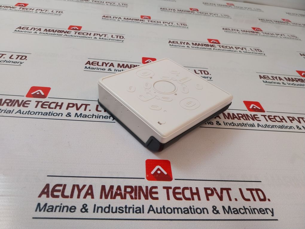 Honeywell Tc810E1040 Single Output Module