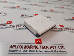 Honeywell Tc810E1040 Single Output Module