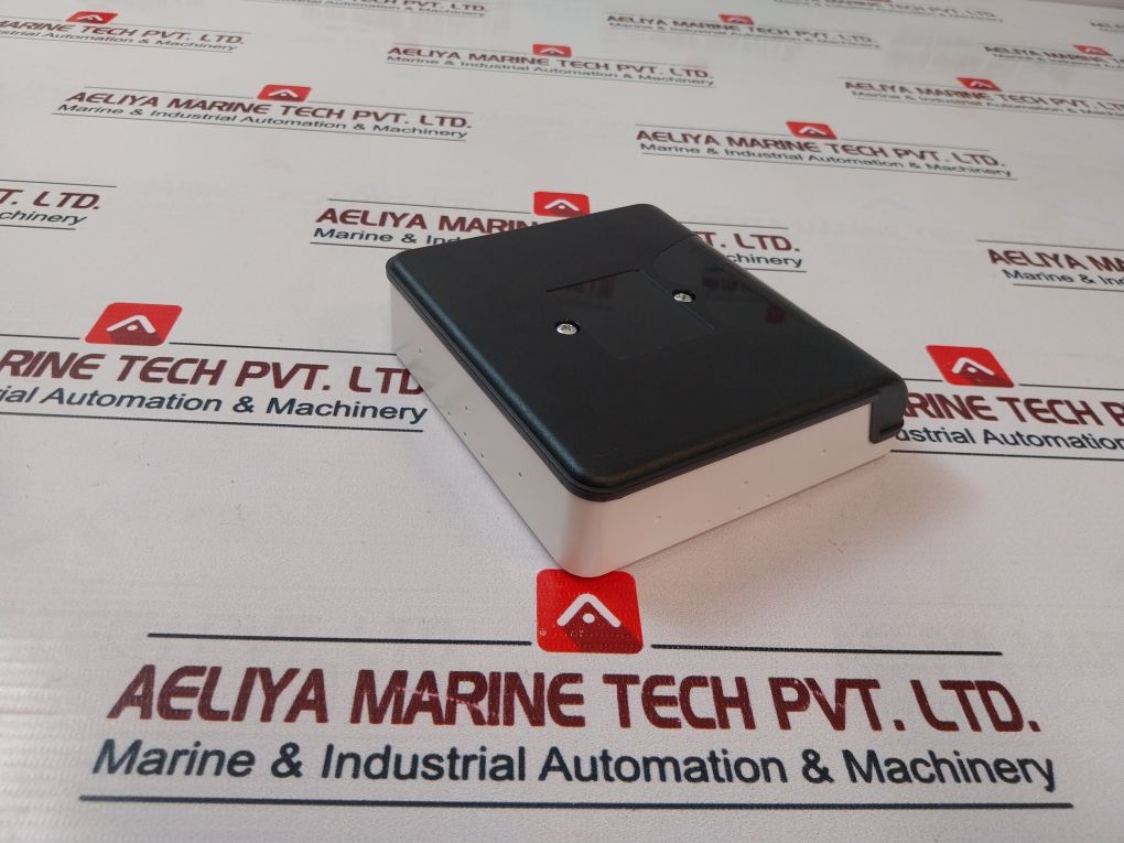Honeywell Tc810E1040 Single Output Module