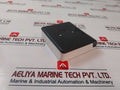 Honeywell Tc810E1040 Single Output Module
