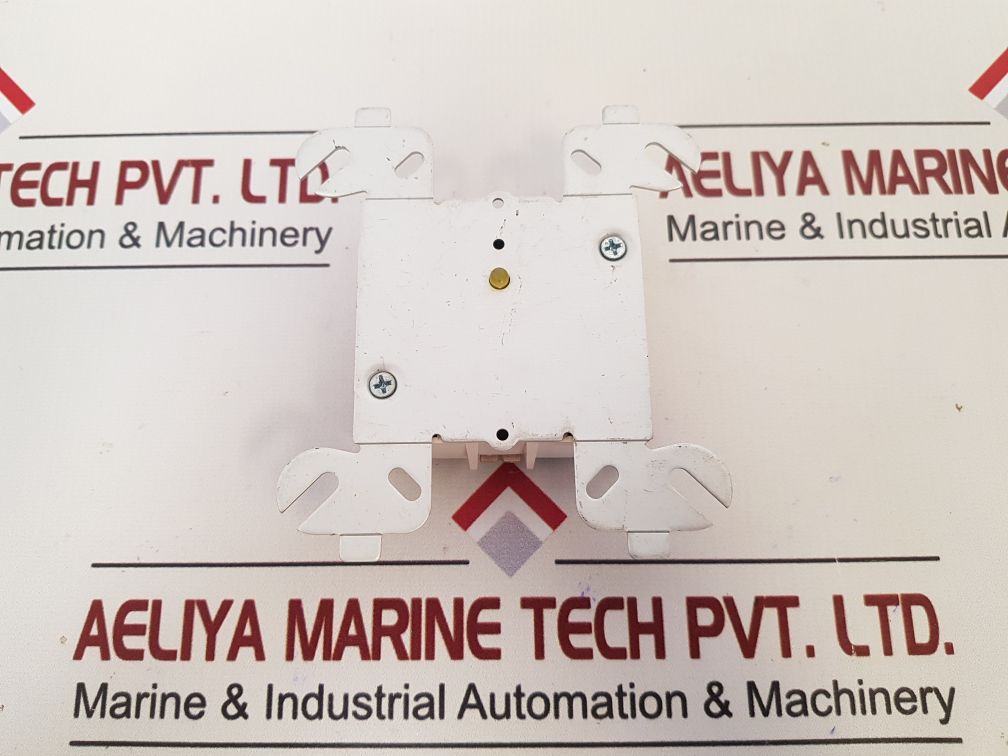 Honeywell Tc811A-1006 Fault Isolator Module