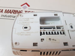 Honeywell Th5220D1003 Low Voltage Wall Thermostat

