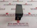 Honeywell Tk-ioli01 I/O Link Interface Modue 51403427-275