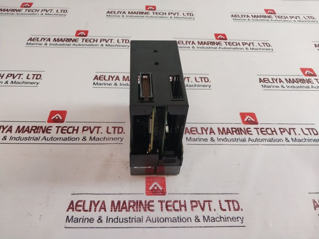 Honeywell Tk-ioli01 I/O Link Interface Modue 51403427-275