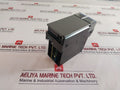 Honeywell Tk-ioli01 I/O Link Interface Modue 51403427-275