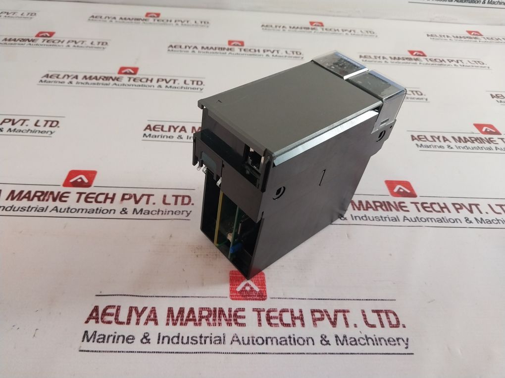 Honeywell Tk-ioli01 I/O Link Interface Modue 51403427-275