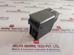 Honeywell Tk-ioli01 I/O Link Interface Modue 51403427-275