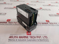 Honeywell Tk-ioli01 I/O Link Interface Modue 51403427-275