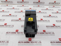 Honeywell Tk-prr021 Redundancy Module 51309288-375
