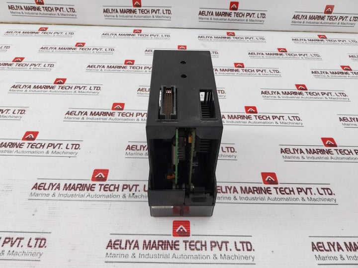 Honeywell Tk-prr021 Redundancy Module 51309288-375