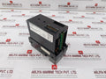 Honeywell Tk-prr021 Redundancy Module 51309288-375