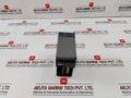 Honeywell Tk-prs021 Control Processor 1.6A 5.1Vdc