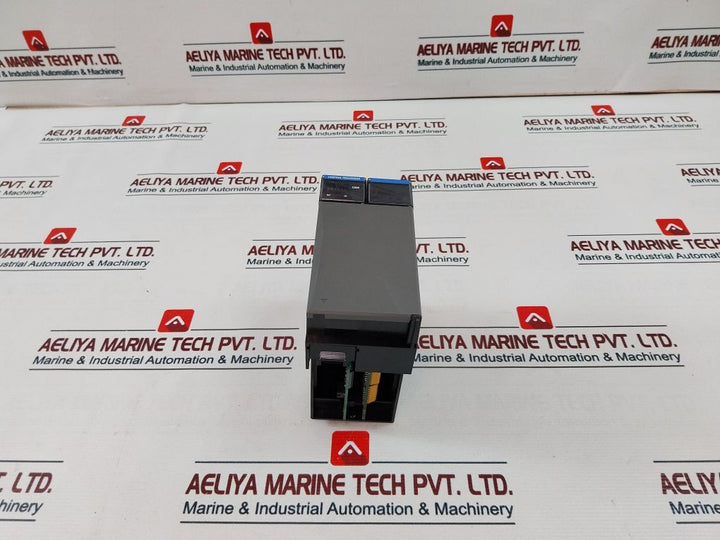 Honeywell Tk-prs021 Control Processor 1.6A 5.1Vdc